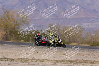 media/Dec-17-2022-SoCal Trackdays (Sat) [[224abd9271]]/Wheelie Bump Turn 3 Exit (235pm)/